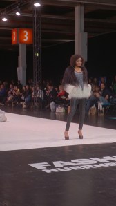 Bilder_Handy_Anne_045