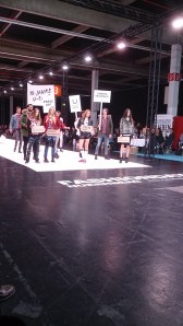 Bilder_Handy_Anne_046