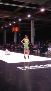 Bilder_Handy_Anne_050