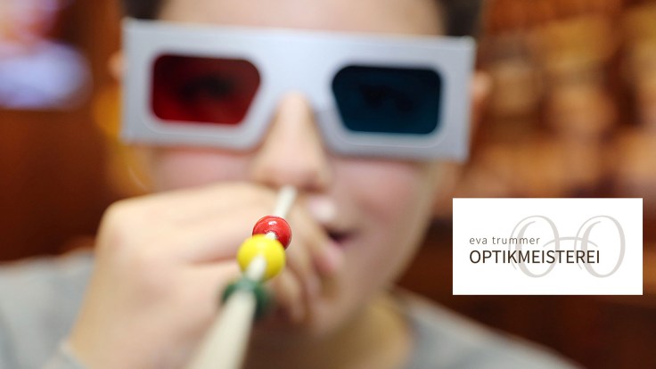 OM_DisplayPic_17 (2)