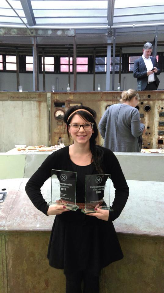 12241379_1553186444971420_971518002976752992_n