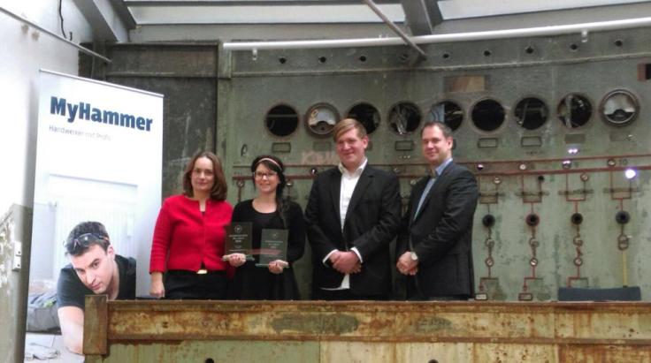 12278816_1553187204971344_2294773184256108197_n