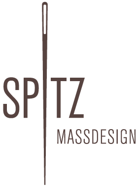 Susanne-Spitz-LOGO
