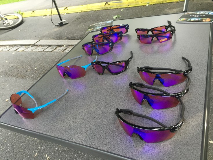 Foto 27.06.16, 18 52 29[1]