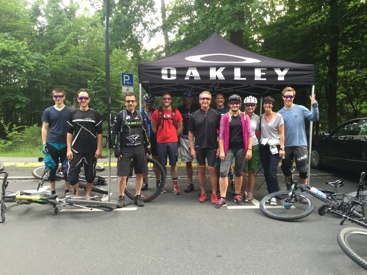 Foto 27.06.16, 19 14 01[1]