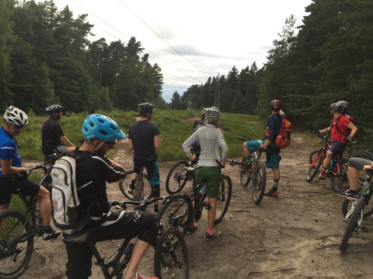 Foto 27.06.16, 20 17 33[1]