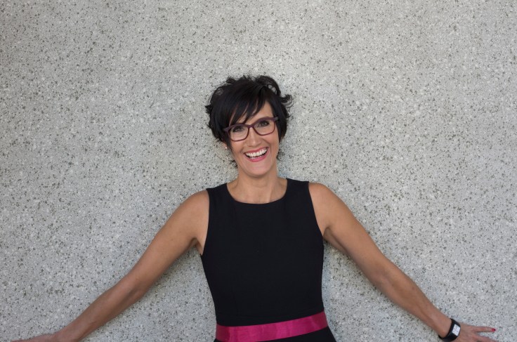 optikmeisterei037-kopie