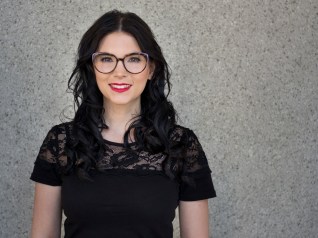 optikmeisterei093-kopie