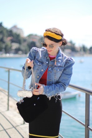 IMG_1067_Facetune_04-04-2018-19-08-08