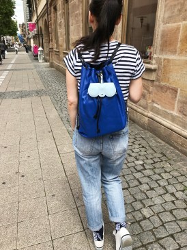 IMG_2948_Facetune_24-06-2018-13-27-41