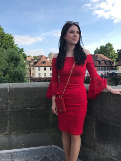 IMG_2995_Facetune_14-06-2018-19-12-35