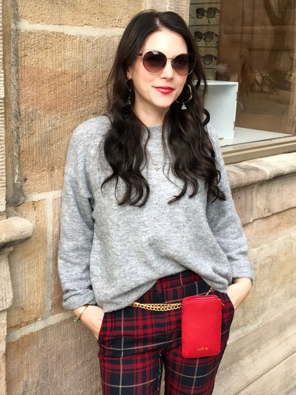 IMG_6475_Facetune_16-10-2018-17-00-25